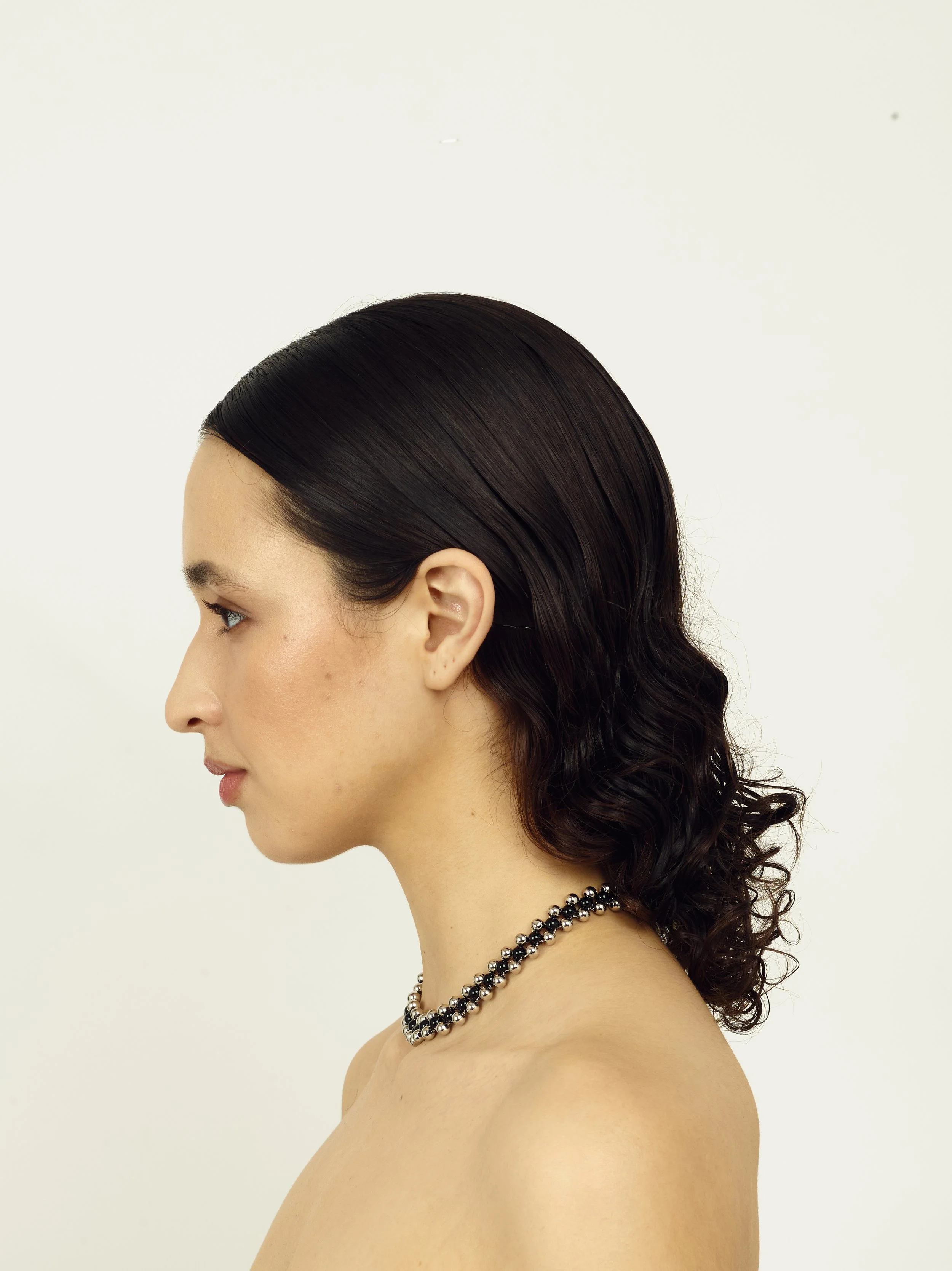 NECKLACE — SHOP | Discover Unique Jewelry — Lorette Colé Duprat